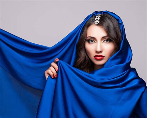 Sexy Iranian Women Pictures Images And Stock Photos Istock