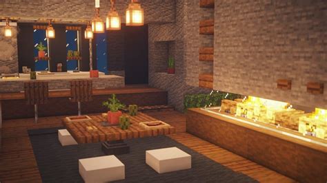 Check spelling or type a new query. Idea by Wtf. on Minecraft Aesthetic | Minecraft houses ...