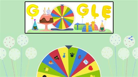 Doodle 4 google belgium national day 2021 jul 21, 2021 more doodle details search for 'belgium national day' interactive. The Digital Teacher: Schools : Google, we love you ...