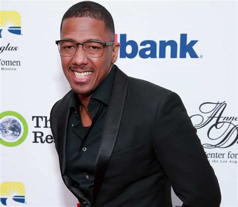 Nick Cannon Trolls When Asked By Andy Cohen Who His Favorite Baby Mama Is