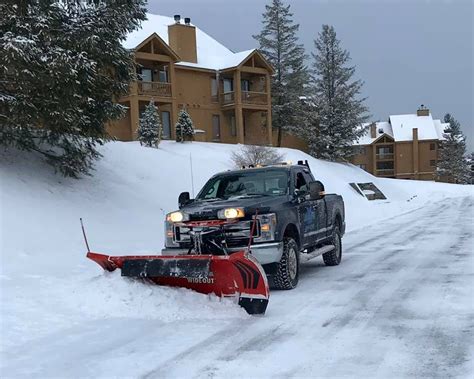 Bandr Landscaping And Snowplowing Bandr Landscaping And Snowplowing