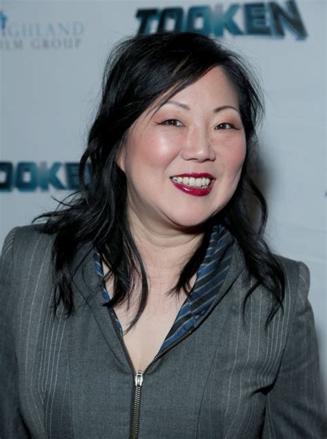 margaret cho joins fashion police in 2016