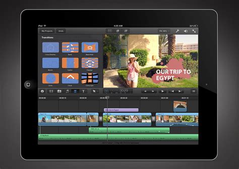 What makes vita app great? Video Editing App | Video editing apps, Video editing, Video