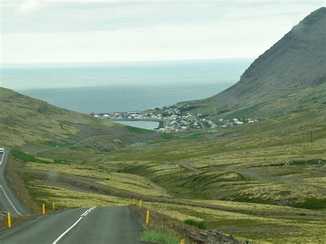 Iceland Wonder Tours Gardabaer Island Anmeldelser Tripadvisor