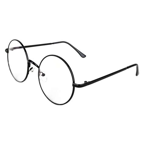 Harry Potter Glasses Rimedia