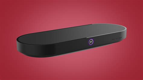 Get 4k Hdr Streaming Dolby Atmos And More In Bts New Set Top Box