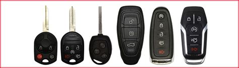 Automotive Keys Explained Car Keys Done Quick®