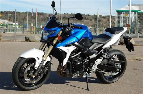 suzuki gsr 750 abs 2016 motorcycles photos video specs reviews bike