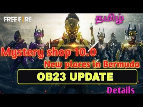 About free fire free fire is a battle royale ultimate survival shooter game on mobile. MYSTERY SHOP 10.0 -Free Fire Tamil - YouTube
