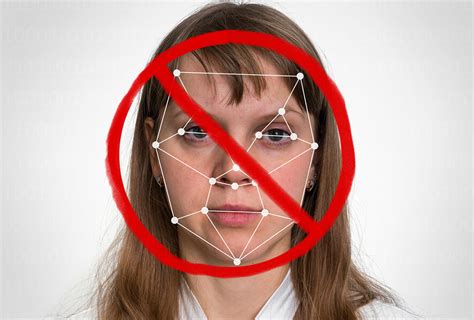 how to turn off facial recognition on facebook thrillist