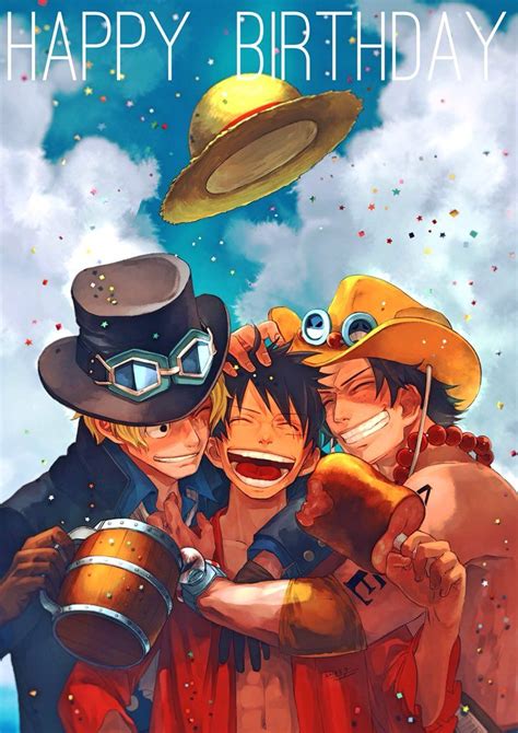 Wallpapers are in hd, full hd and 4k resolution. 𝐓 on Twitter | Sabo one piece, One piece wallpaper iphone ...