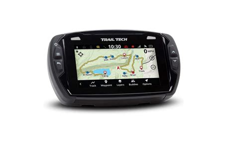 Best Gps For Atv Trail Riding 6 Top Recommendations