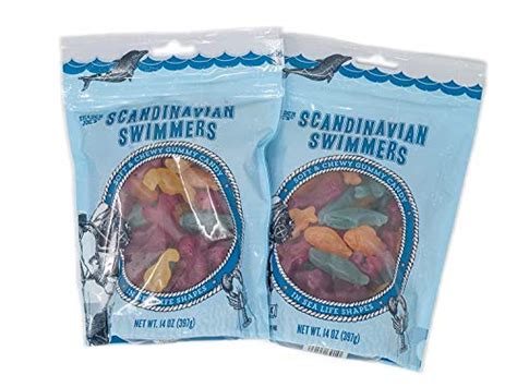 List Of 18 Best Trader Joes Fruit Snacks In 2022 You Can Choose Mike