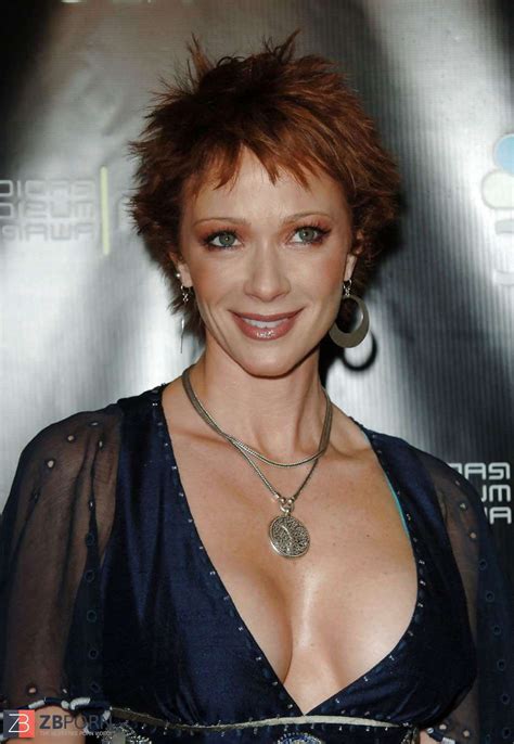 Lauren Holly Ultimate Bevy Zb Porn