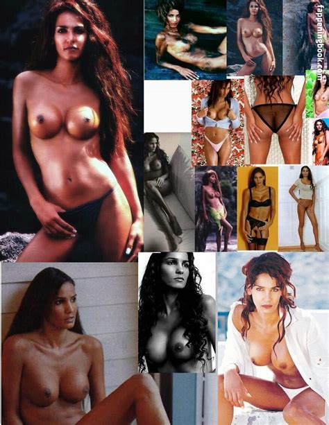 Nadja Abd El Farrag Nude Onlyfans Leaks Fappening Fappeningbook