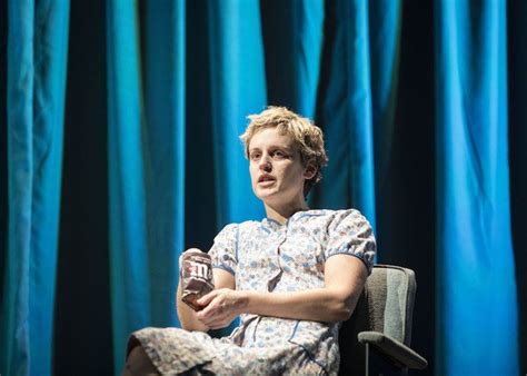 Theatre Preview Angels In America National Theatre Live