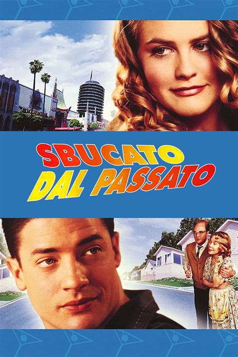 Sbucato Dal Passato [hd] 1999 Streaming Film Gratis By Cb01 Uno
