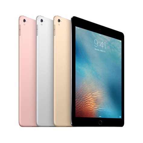 Apple Ipad Xs Max 256gb Tablet Space Lte Gold Realmonlinestore