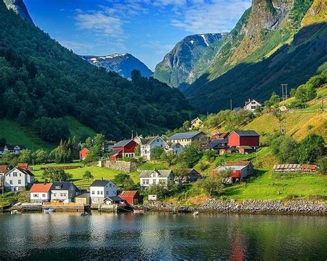 The 10 Best Things To Do In Flam Updated 2022 Must See Attractions
