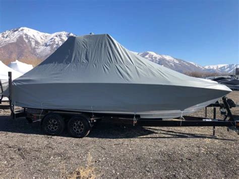 Boat Storage Covers Winter Boat Storage Cover Boat Cover