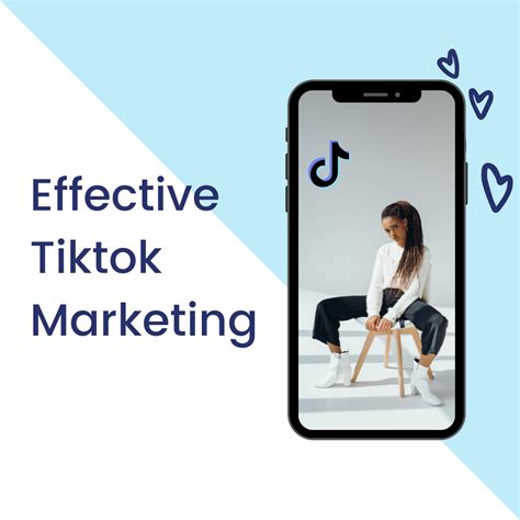 Tiktok Marketing How To Market For The Modern Age