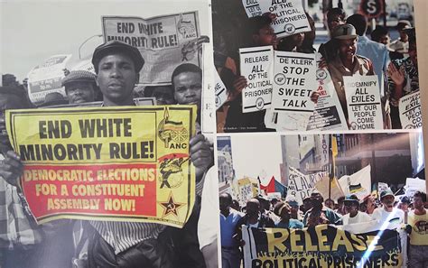 how a broken voting system gave south africa apartheid in 1948 huffpost uk news