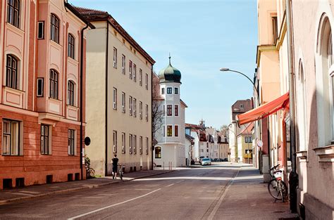Domberg 27, 85354 freising freising, germany. Beer Garden Road Trip | Car Hire Germany | Auto Europe
