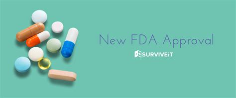 Fda Approves Pembrolizumab For Pd L1 Esophageal Squamous Cell
