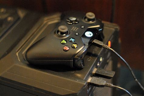 How To Play With An Xbox One Controller On Pc 2023