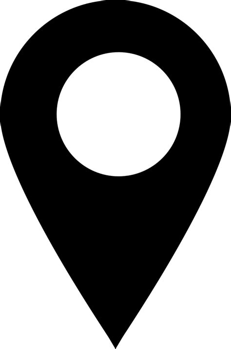 Maps Icon Png Image Purepng Free Transparent Cc0 Png Image Library Images