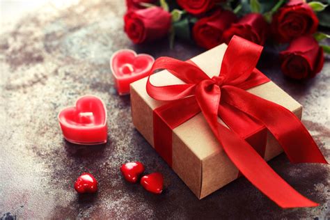 48 Valentines Day Ts For Her In 2021 ~ Best Presents Guide
