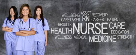Nurse Jobs For Indian Nurses Abroad International Nurse Recruitment Ventura Jobs