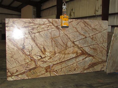 We caution that samples show general color and do not adequately represent the natural stone variation. Planet Granite