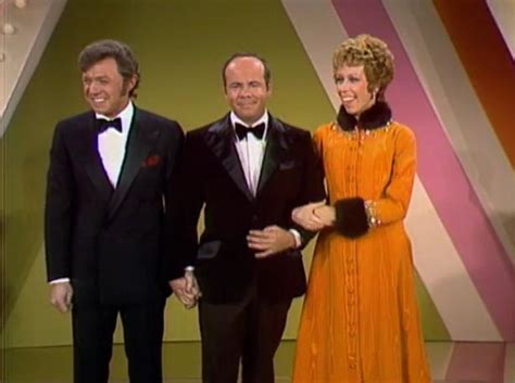 The Tim Conway Comedy Hour 1970