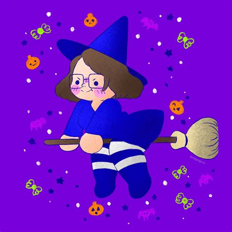 Halloween Pfp 👻🎃 By Zoegoregrind On Newgrounds
