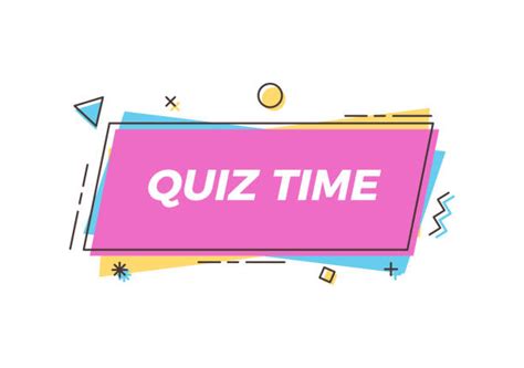 Trivia Game Stock Photos Pictures And Royalty Free Images Istock