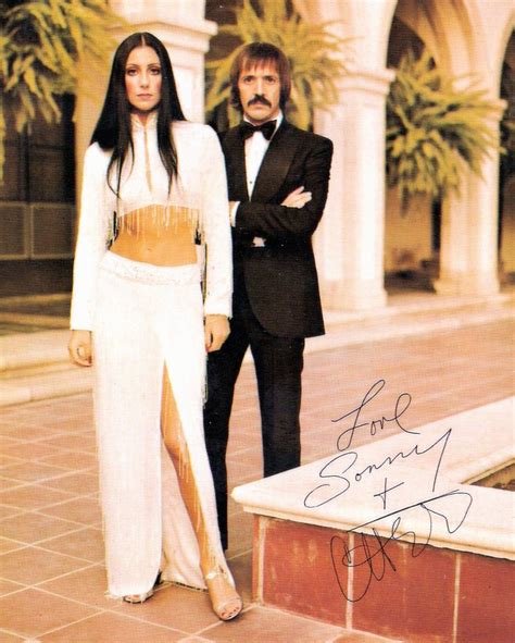 Sonny And Cher Cher Outfits Cher Costume Fashion