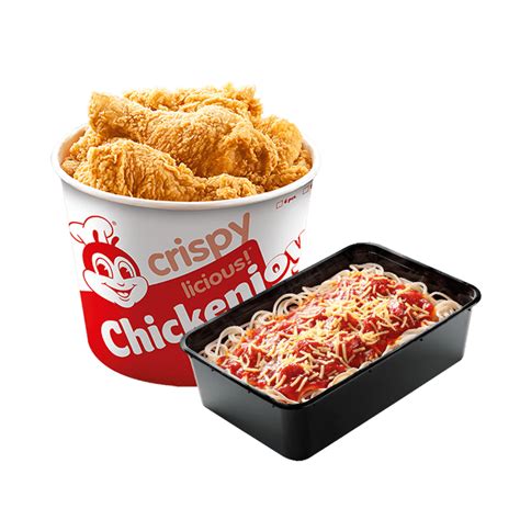 Updated Jollibee Price List Menu In The Philippines For 58 Off