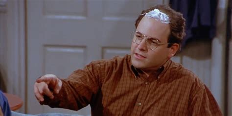 Seinfeld 10 Quotes That Prove George Was The Smartest