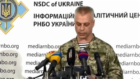 Рада національної безпеки і оборони (рнбо) не може надати документи, що стосуються розгляду санкцій проти інформаційних телеканалів 112 україна. РНБО про повітряну розвідку - YouTube