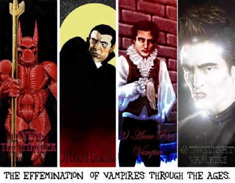 😎 Vampire Evolution Defining Dracula A Century Of Vampire Evolution