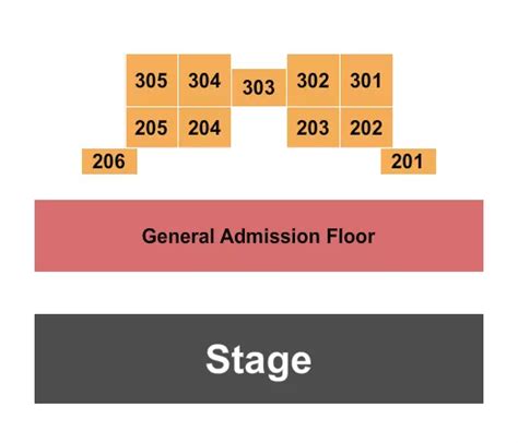 Temple Theatre Tacoma Events Tickets And Seating Charts