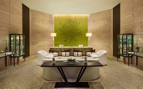 Pampering Treatments During Miami Spa Month Greater Miami And Miami Beach