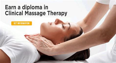 The Soma Institute Massage Therapy School In Chicago Il