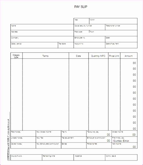 6 1099 Excel Template Excel Templates