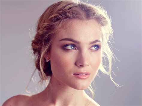 3749x2800 skyler samuels 4k for pc in hd hd wallpaper rare gallery