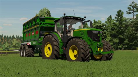 Shader By Bigrouba V Fs Farming Simulator Mod Fs Mod Images And Photos Finder