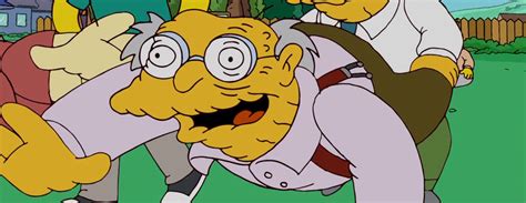 Hans Molemans Father Wikisimpsons The Simpsons Wiki