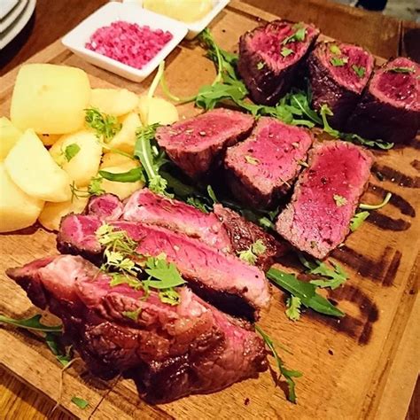 🍖肉を食べる日🍖 肉 熟成肉 ワイン Meat Wine Yummy 肉 ワイン