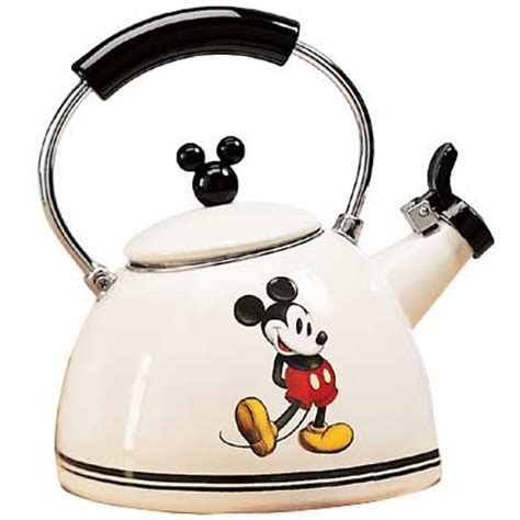 See more ideas about disney kitchen, disney kitchen decor, mickey mouse kitchen. The Pictures Blog of Mr. MaLao's: Disney Kitchen Accessories